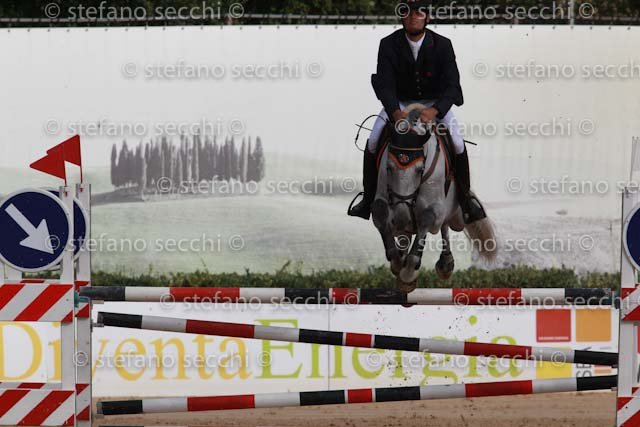 MION_PANDORADO_GIO CAV 2011_SS3_9420.jpg